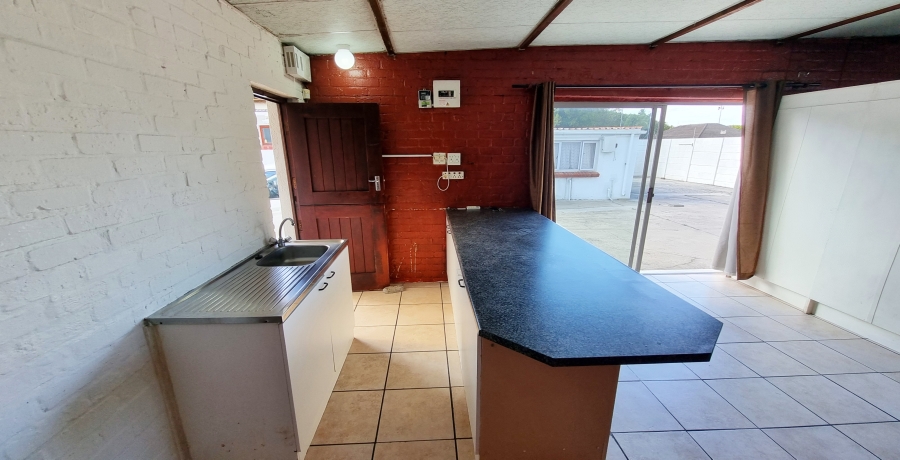 To Let 0 Bedroom Property for Rent in Ferness Estate Western Cape
